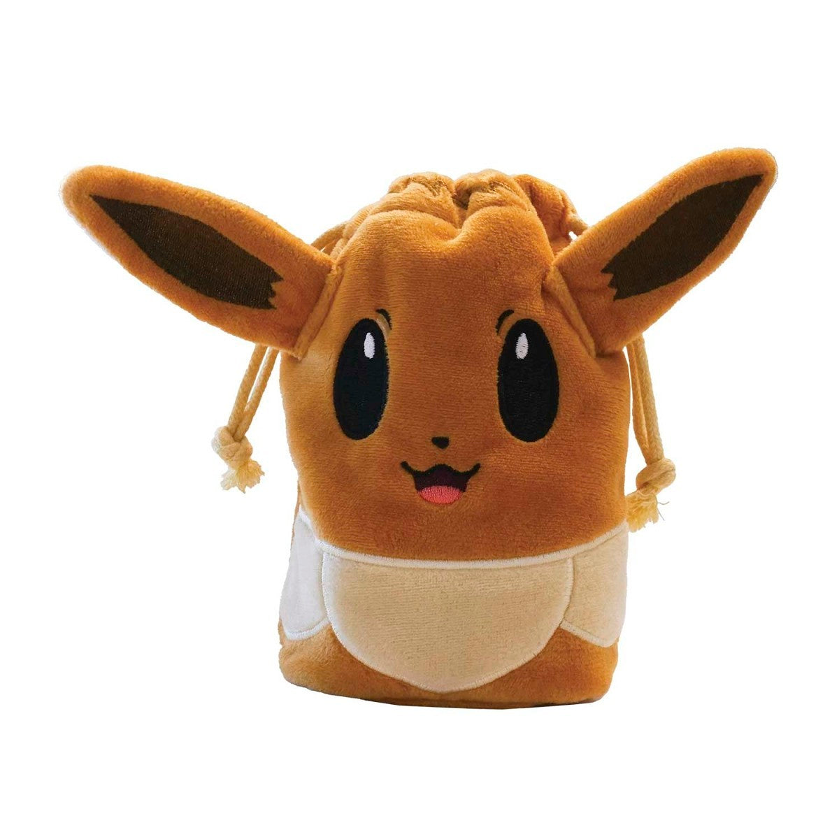 Pokemon SV - Prismatic Evolution Accessory Pouch Special Collection